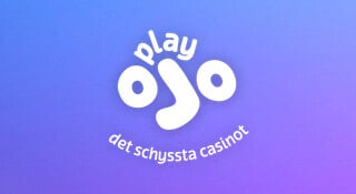 Tips - kolla in Play OJO