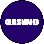 Casumos logg i Casumo casino recension