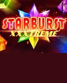 listbild-starburst-xxx-treme