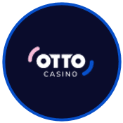 Logga Otto Casino i recension